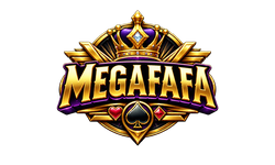 LOGO situs slot deposit 1k
